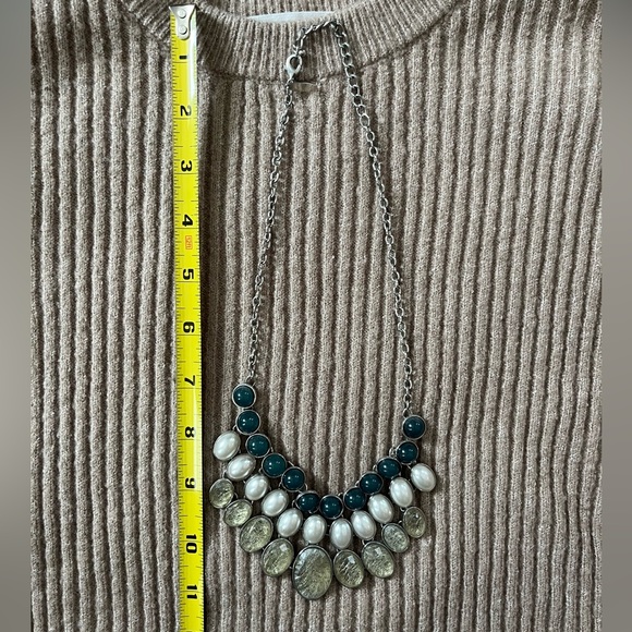 FREE with purchase! NY & Company Necklace - Picture 4 of 4